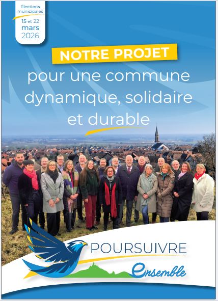Notre dernier tract